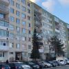 Predaj 3izb. byt 72 m2, 6 m loggia Košice Západ Terasa