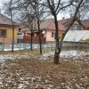 Pozemok na predaj 442 m2 Vyšný Medzev pri Košiciach