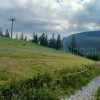 Predaj pozemok Ždiar 1867 m2 intravilán parcela C