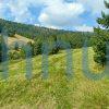 Pozemky na predaj v obci Ždiar spolu 20.500 m2 rôzne polohy, rôzne ceny