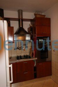 byt komenskeho prenajom kosice 9