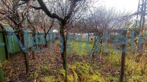 dom predaj podhradova kosice sever 1