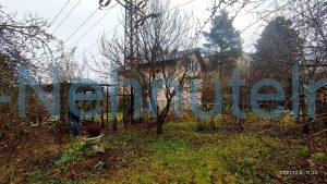 dom predaj podhradova kosice sever 2