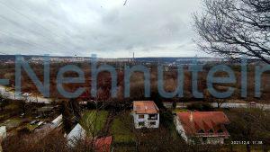 dom predaj podhradova kosice sever 4
