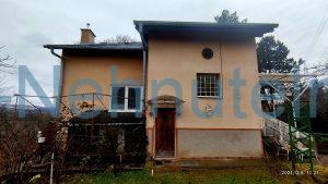 dom predaj podhradova kosice sever 5