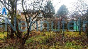 dom predaj podhradova kosice sever 6