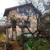 Tehlový dom 200 m2 585 m2 pozemok Podhradová Košice – Sever