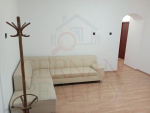 kancelaria kosice prenajom1