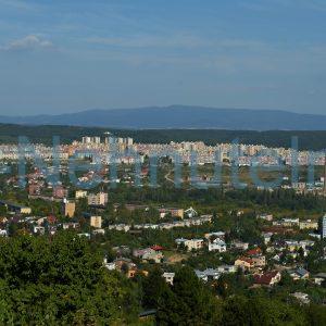 Kúpim dom alebo pozemok na Kalvárii v Košiciach