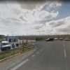 Pozemok v m. č. Košice - Barca 13150 m2 pri letisku v priemyselnej oblasti