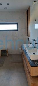 predaj bungalov valaliky kosice 10