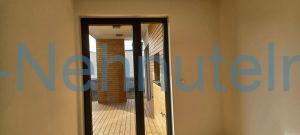 predaj bungalov valaliky kosice 11