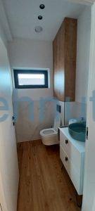 predaj bungalov valaliky kosice 2