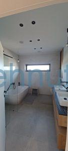 predaj bungalov valaliky kosice 3