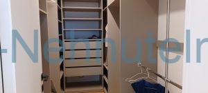 predaj bungalov valaliky kosice 4