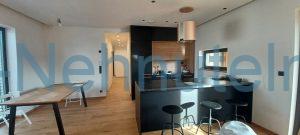 predaj bungalov valaliky kosice 5