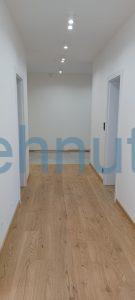 predaj bungalov valaliky kosice 6