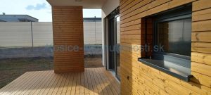 predaj bungalov valaliky kosice 7