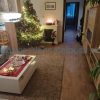Predaj 3i byt Jantárová 68 m2 + 6 m2 lóggia Košice - Juh