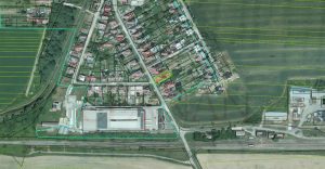 predaj dom pozemok cecejovce kosice 2