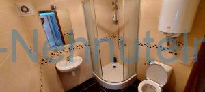 predaj penzion rankovce kosice herlany aquapark 1