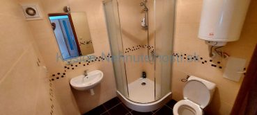 predaj penzion rankovce kosice herlany aquapark 1
