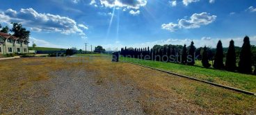 predaj penzion rankovce kosice herlany aquapark 10