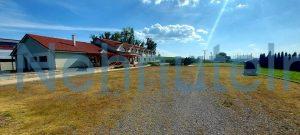 predaj penzion rankovce kosice herlany aquapark 11