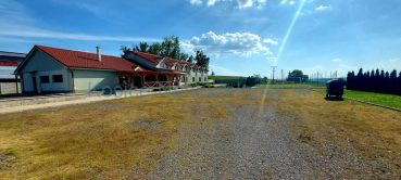predaj penzion rankovce kosice herlany aquapark 11