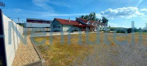 predaj penzion rankovce kosice herlany aquapark 12