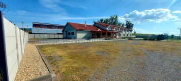 predaj penzion rankovce kosice herlany aquapark 12
