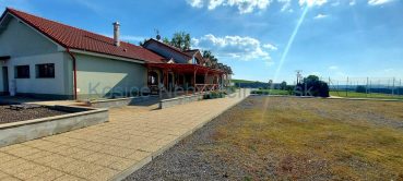 predaj penzion rankovce kosice herlany aquapark 13