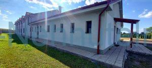 predaj penzion rankovce kosice herlany aquapark 14