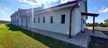 predaj penzion rankovce kosice herlany aquapark 14