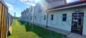 predaj penzion rankovce kosice herlany aquapark 15