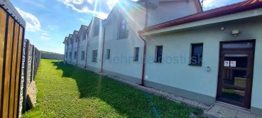 predaj penzion rankovce kosice herlany aquapark 15