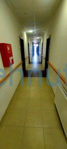 predaj penzion rankovce kosice herlany aquapark 16
