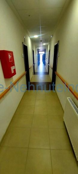 predaj penzion rankovce kosice herlany aquapark 16