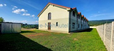 predaj penzion rankovce kosice herlany aquapark 17