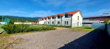 predaj penzion rankovce kosice herlany aquapark 18