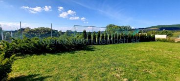 predaj penzion rankovce kosice herlany aquapark 19