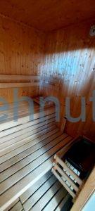 predaj penzion rankovce kosice herlany aquapark 2