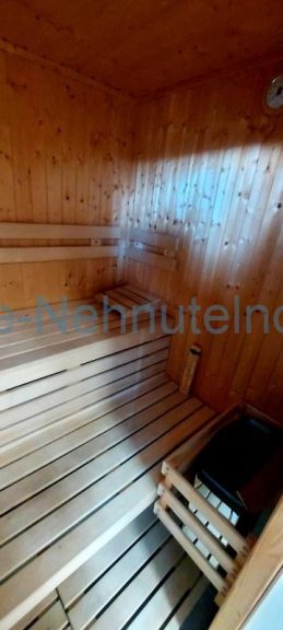 predaj penzion rankovce kosice herlany aquapark 2