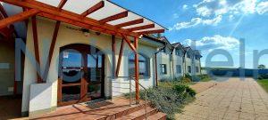 predaj penzion rankovce kosice herlany aquapark 20