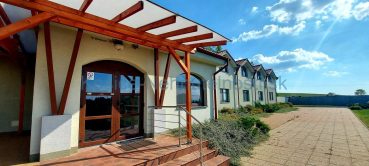predaj penzion rankovce kosice herlany aquapark 20