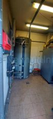 predaj penzion rankovce kosice herlany aquapark 22