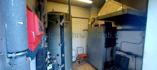 predaj penzion rankovce kosice herlany aquapark 23