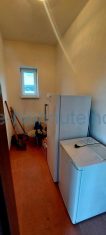 predaj penzion rankovce kosice herlany aquapark 24