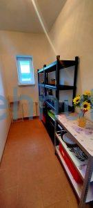 predaj penzion rankovce kosice herlany aquapark 25