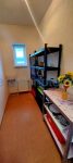 predaj penzion rankovce kosice herlany aquapark 25